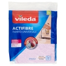 Vileda Actifibre Universal 2 pz